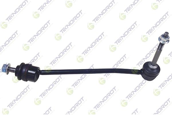 Teknorot M-976 Front stabilizer bar, right M976