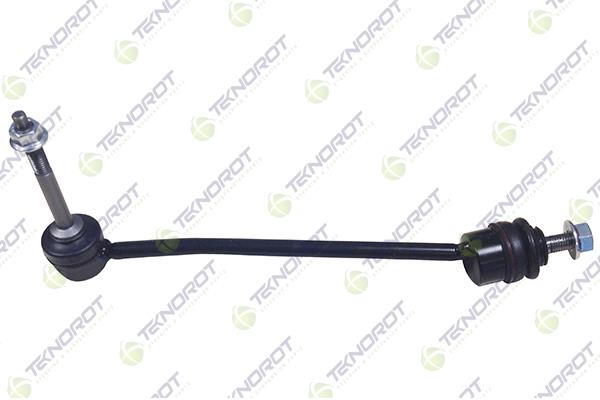 Teknorot M-977 Front Left anti roll bar link M977 M977 Teknorot Front Left anti roll bar link