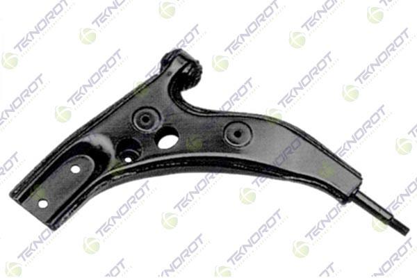 Teknorot MA-126S Suspension arm front lower left MA126S