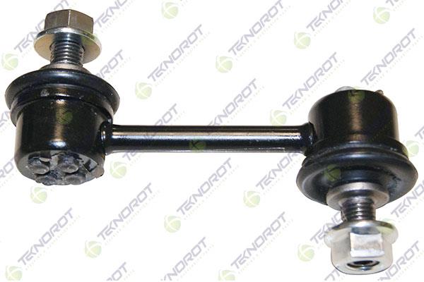 Drop links Mazda RX 8: MA160 Teknorot Rear anti roll bar link