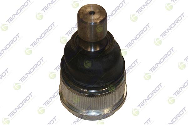 Teknorot MA-336A Ball joint MA336A
