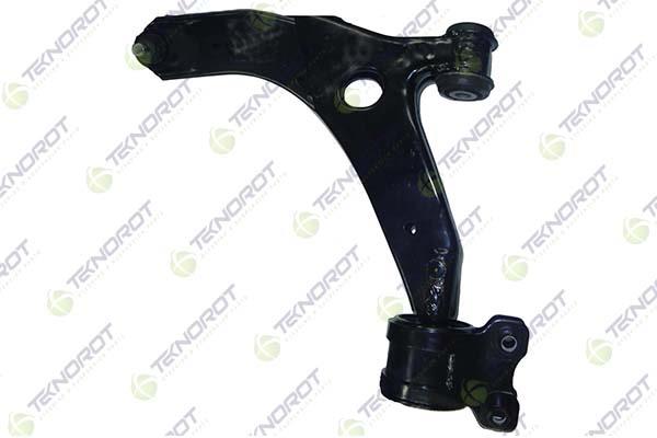 Teknorot MA-349 Suspension arm front lower left MA349