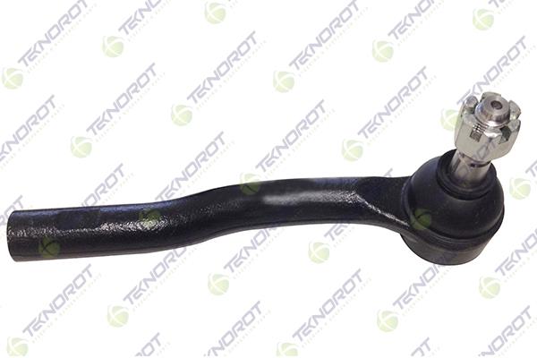 Teknorot MA-391 Tie rod end right MA391