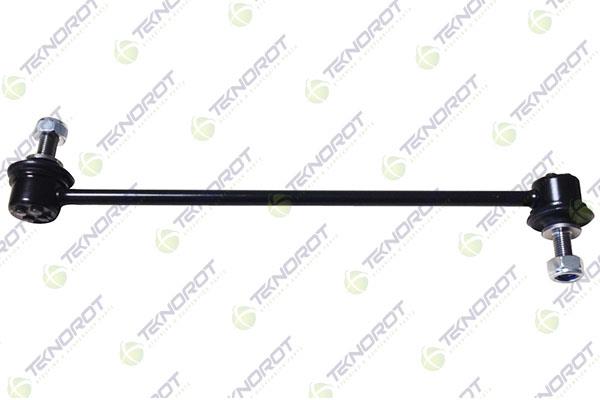 Teknorot MA-395 Front Left stabilizer bar MA395