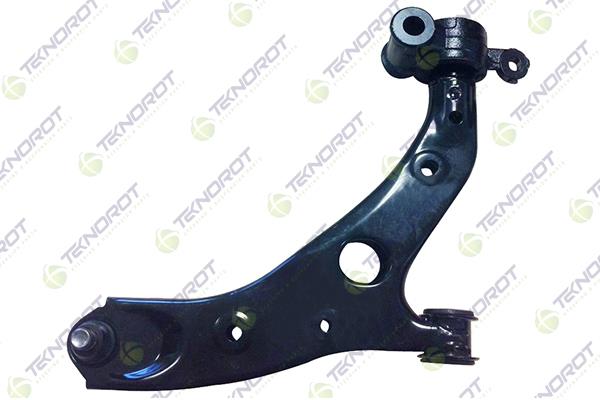Teknorot MA-399 Suspension arm front lower left MA399