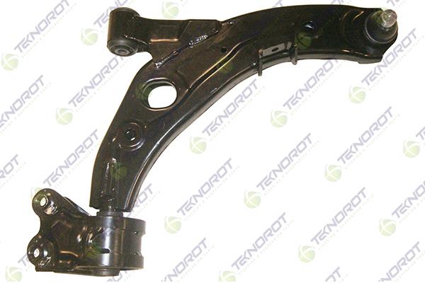 Teknorot MA-518 Suspension arm front lower right MA518