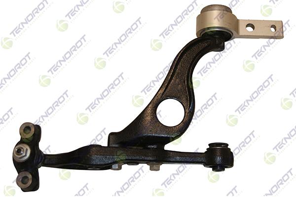 Teknorot MA-725 Suspension arm front lower left MA725