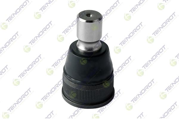 Ball joint Teknorot MA-805