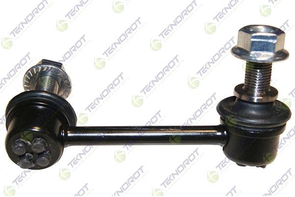 Teknorot MA-816 Front stabilizer bar, right MA816