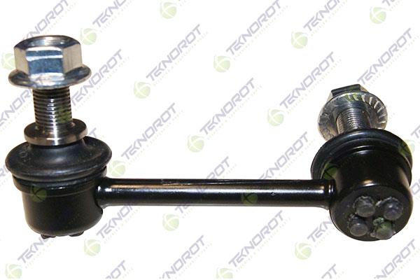 Teknorot MA-817 Front Left stabilizer bar MA817