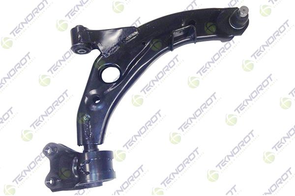 Teknorot MA-818 Suspension arm front lower right MA818