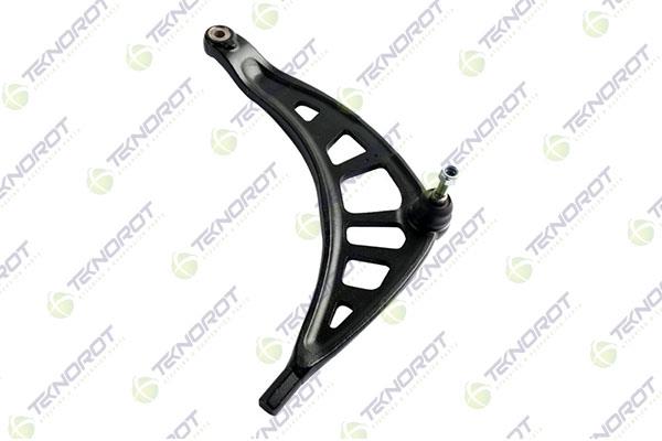 Teknorot MN-148 Suspension arm front right MN148