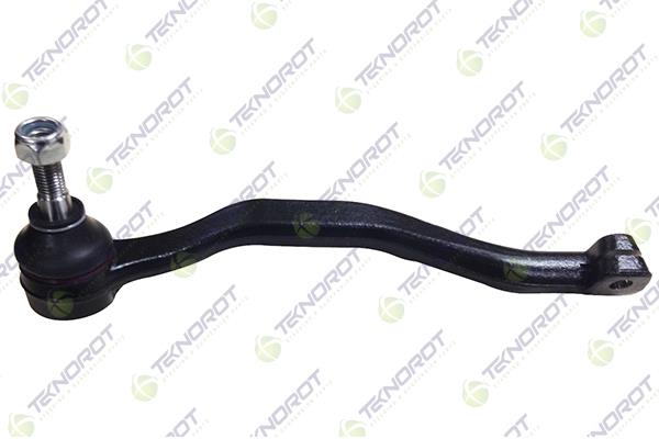 Buy Teknorot MN-152 at a low price in United Arab Emirates!