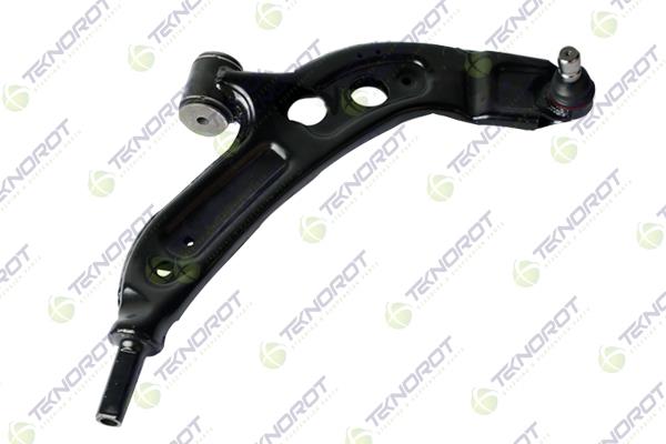 Teknorot MN-168 Suspension arm front lower right MN168