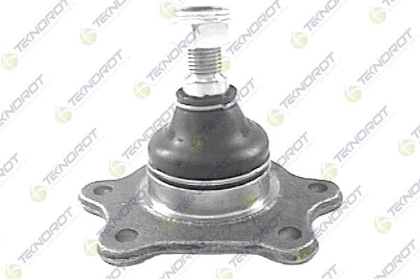 Teknorot MO-101 Ball joint MO101