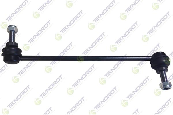 Teknorot N-136 Front stabilizer bar, right N136