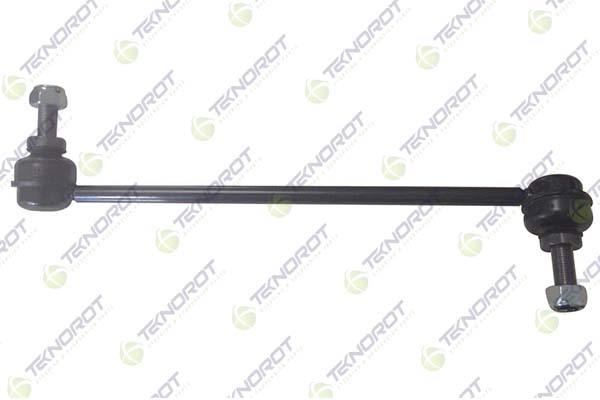 Teknorot N-187 Front Left anti roll bar link N187 N187 Teknorot Front Left anti roll bar link