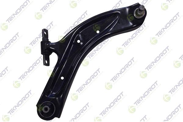 Teknorot N-188 Suspension arm front lower right N188