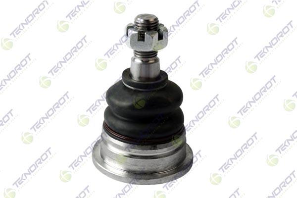 Teknorot N-576 Ball joint N576