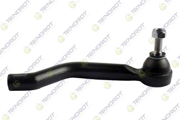 Buy Teknorot N-911 at a low price in United Arab Emirates!