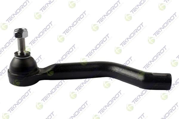 Buy Teknorot N-912 at a low price in United Arab Emirates!