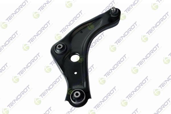 Teknorot N-918 Suspension arm front right N918