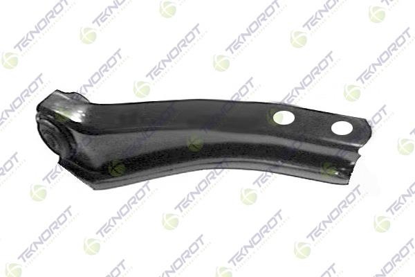 Teknorot O-145S Suspension arm front lower right O145S