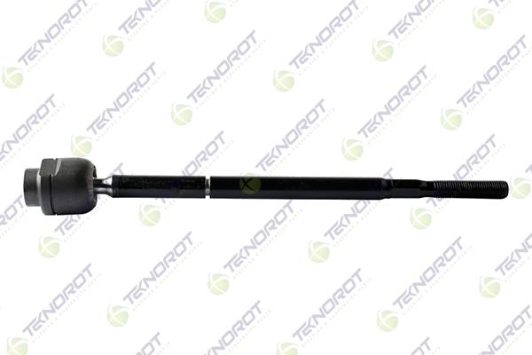 Teknorot O-151 Inner Tie Rod O151 O151 Teknorot Inner Tie Rod