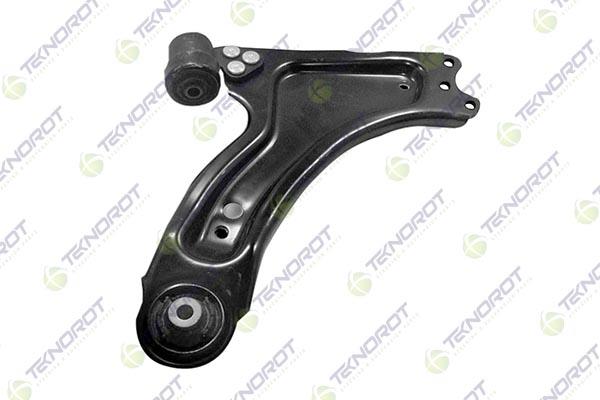Teknorot O-155S Suspension arm front lower right O155S