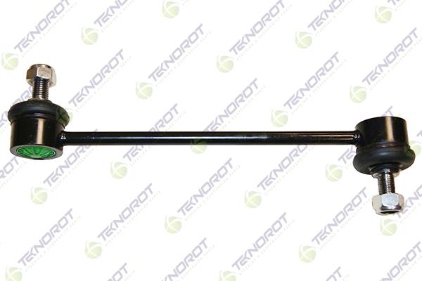 Teknorot O-411 Front stabilizer bar O411