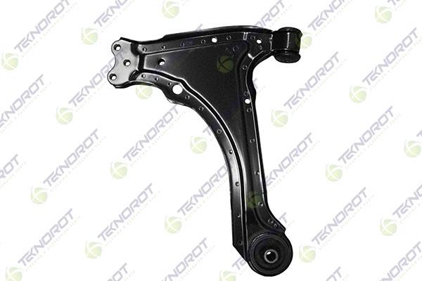 Teknorot O-426S Suspension arm front lower left O426S