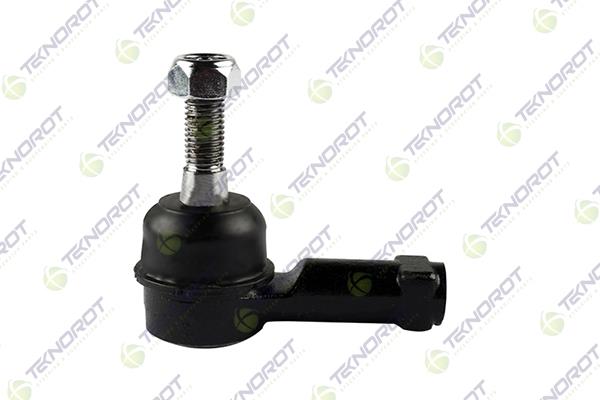 Buy Teknorot O-432 at a low price in United Arab Emirates!