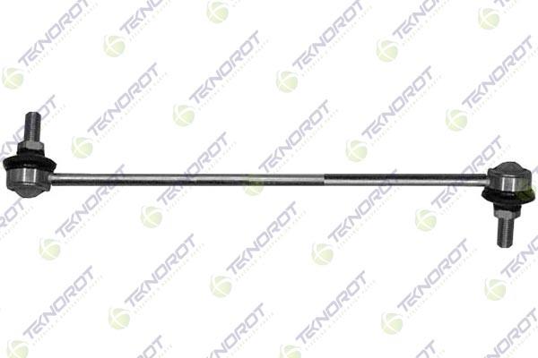 Teknorot O-470 Front stabilizer bar O470