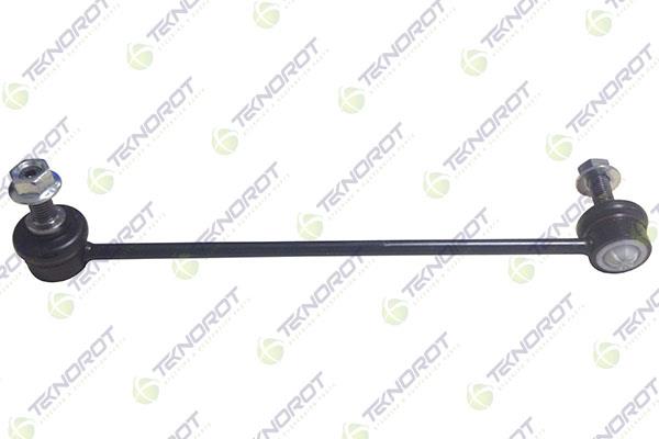 Teknorot O-510 Front stabilizer bar O510