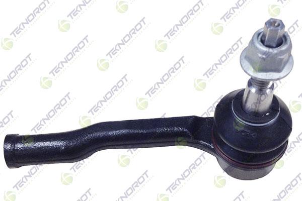 Teknorot O-521 Tie rod end right O521