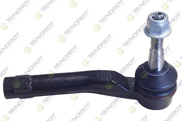Teknorot O-531 Tie rod end right O531