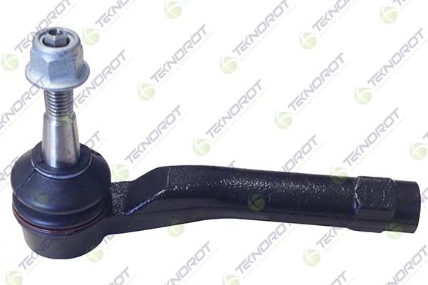 Teknorot O-532 Tie rod end left O532