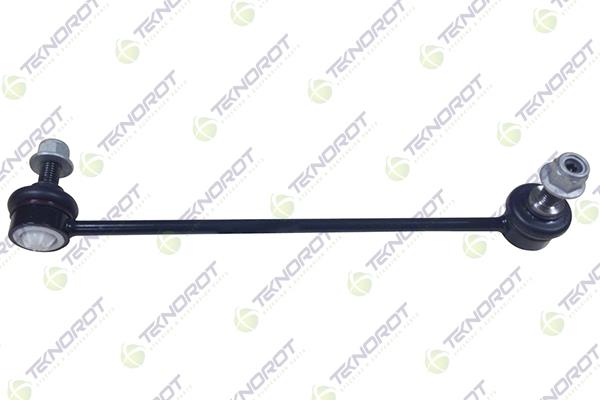 Teknorot O-536 Front stabilizer bar, right O536