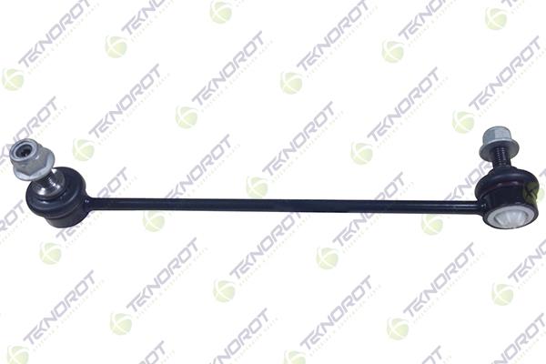 Sway bar link Opel Cascada: O537 Teknorot Front Left anti roll bar link