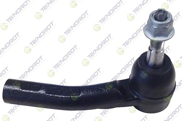 Teknorot O-541 Tie rod end right O541