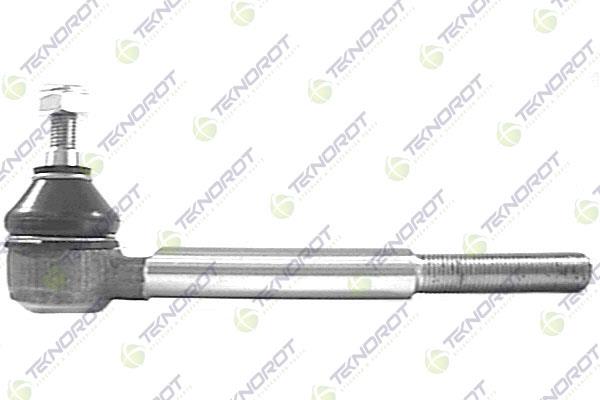 Teknorot O-701 Tie rod end left O701