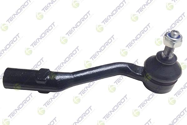 Teknorot P-181 Tie rod end right P181