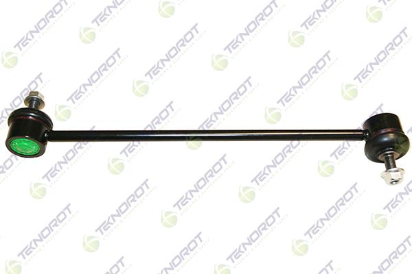 Teknorot P-430XD Front stabilizer bar P430XD