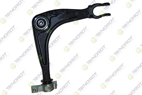 Teknorot P-473 Suspension arm front lower right P473