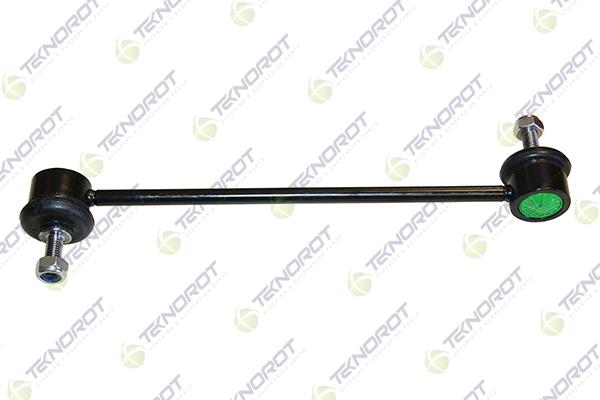 Teknorot P-656 Front stabilizer bar P656