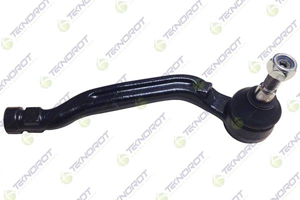 Buy Teknorot P-674 at a low price in United Arab Emirates!