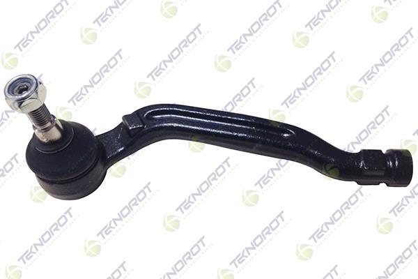 Buy Teknorot P-675 at a low price in United Arab Emirates!