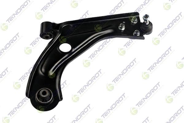 Teknorot P-679 Suspension arm front lower right P679