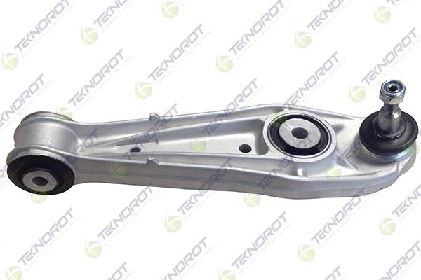 Teknorot PO-428 Front lower arm PO428