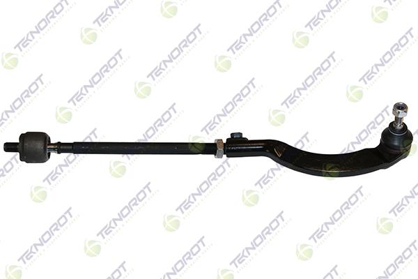 Teknorot R-421513 Steering rod with tip right, set R421513